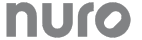 Untitled (233 x 40 px) (2)